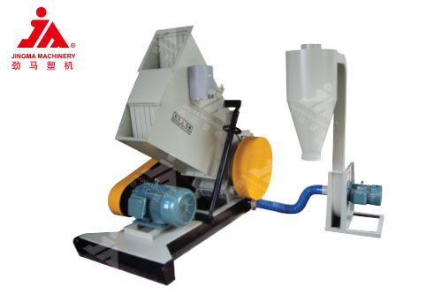 工程塑料破碎機(jī) 工程塑料破碎機(jī)